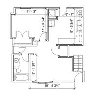 featured image of 2772 Beaver Creek School Rd