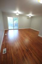 South Parke St. Apartments - Photo 1 of 1