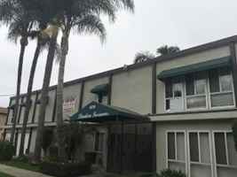 featured image of 6175 Linden Ave