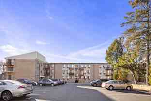 Nutley Crossings - Photo 1 of 1