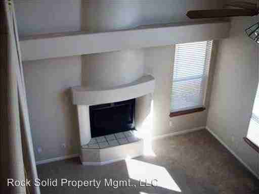 203 Thunder Mountain Rd - Photo 2 of 12