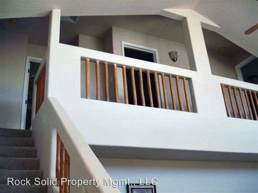 203 Thunder Mountain Rd - Photo 3 of 12