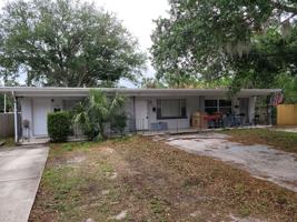 featured image of 1133 Martha Dr