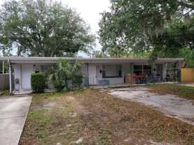 Martha Drive Triplex (3) - Photo 1 of 1