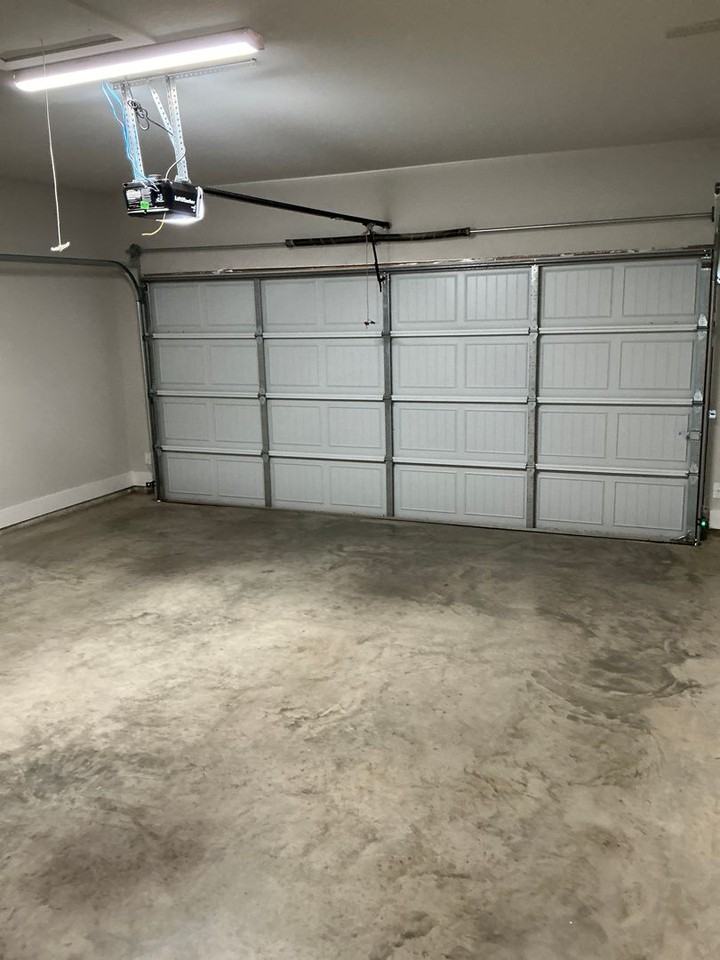 640 The Cottages Dr - Photo 7 of 42