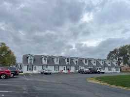 featured image of Belmont Estates