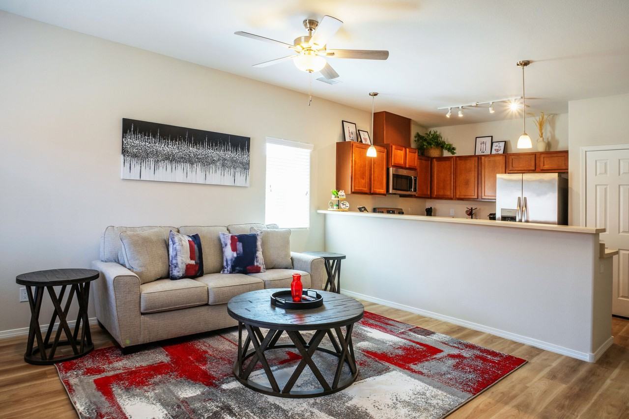 Via Verde - Photo 3 of 26