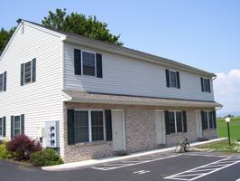 featured image of 8139 Molly Pitcher Hwy