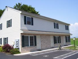 8139 Molly Pitcher Hwy A-J - Photo 1 of 1