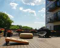 The Quin - Photo 1 of 1