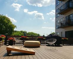 featured image of 324 S 2nd St