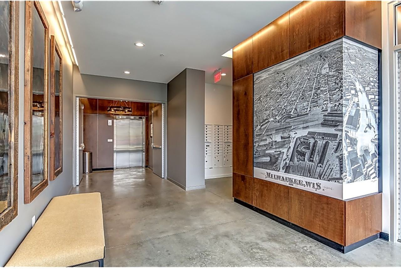 The Quin - Photo 3 of 50