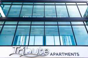 featured image of 2033 S 1st St