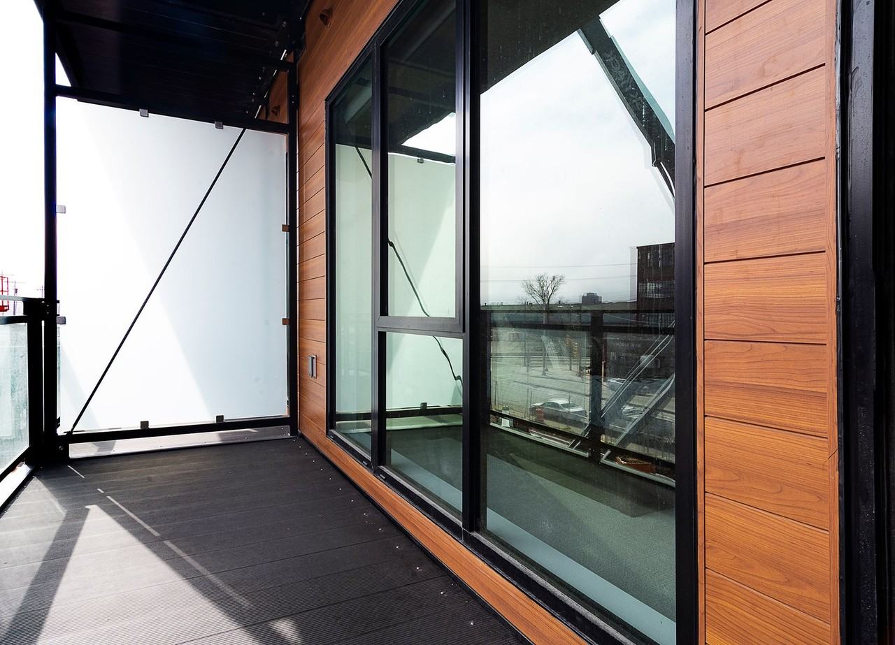 Tribute Apartments at R1VER - Photo 7 of 43