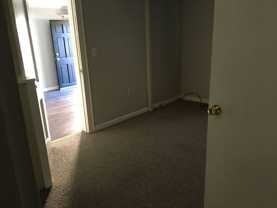 Dare Building - Photo 1 of 1