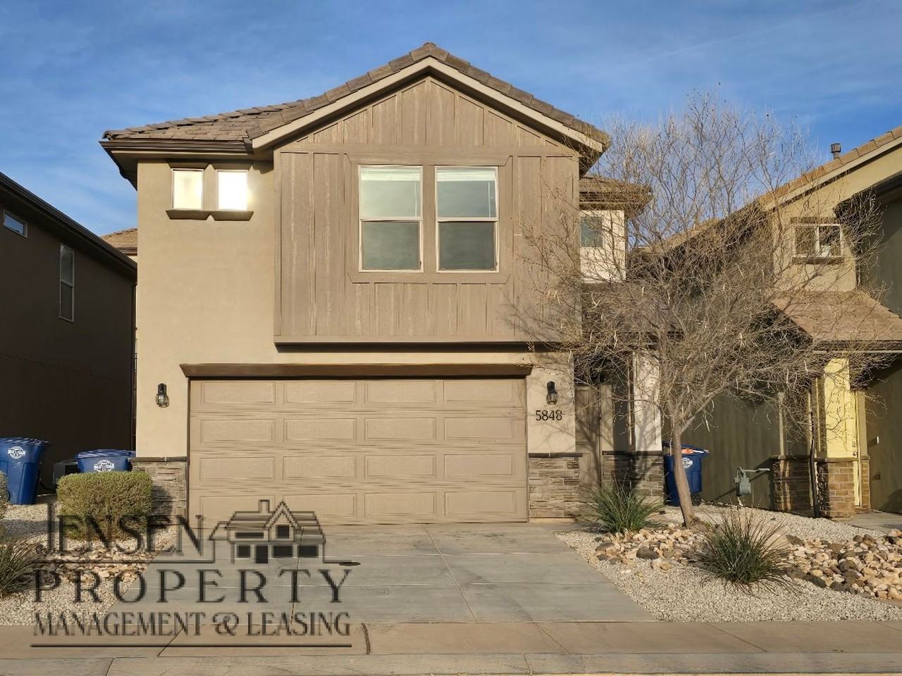 5848 S Challenger Way - Photo 4 of 50