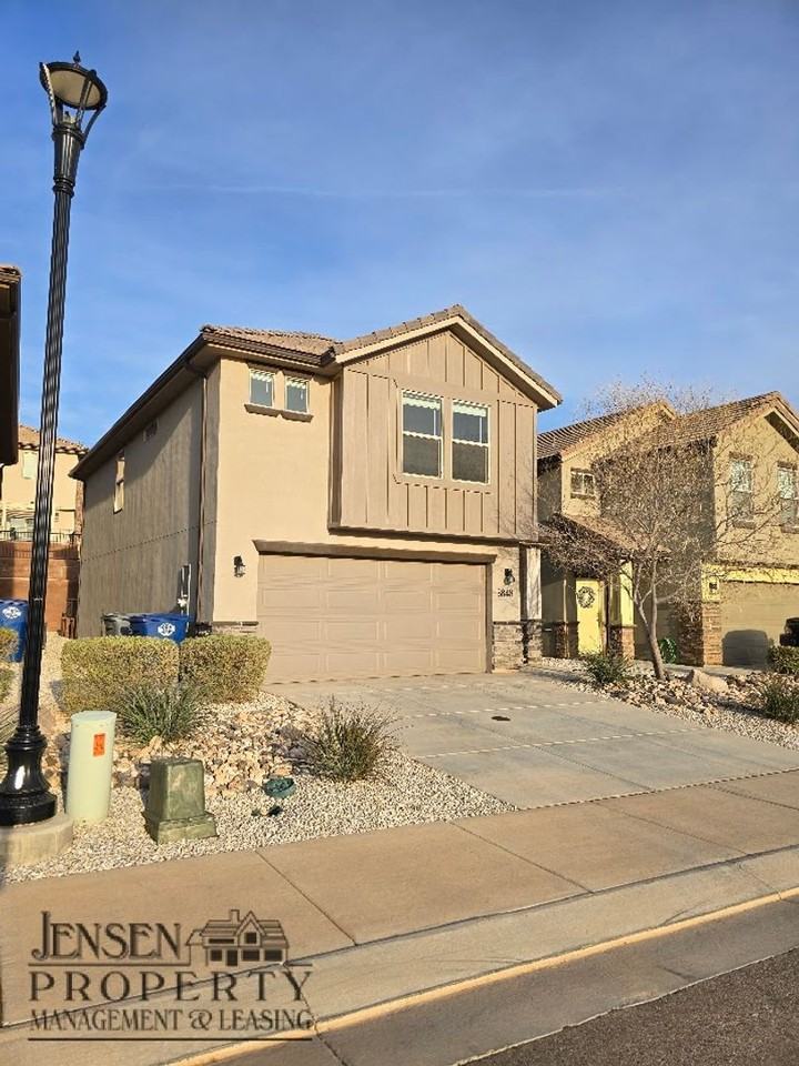 5848 S Challenger Way - Photo 6 of 50
