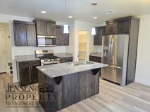5848 S Challenger Way - Photo 1 of 1