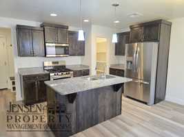 featured image of 5848 S Challenger Way