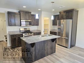 5848 S Challenger Way - Photo 1 of 1