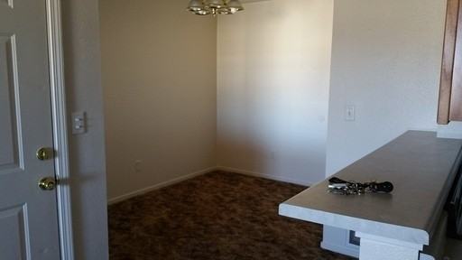 Willow Apartments in Fernley, NV - Photo 2 of 50