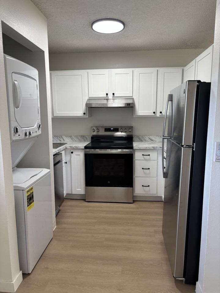 IRONWOOD GREENS - Photo 5 of 25