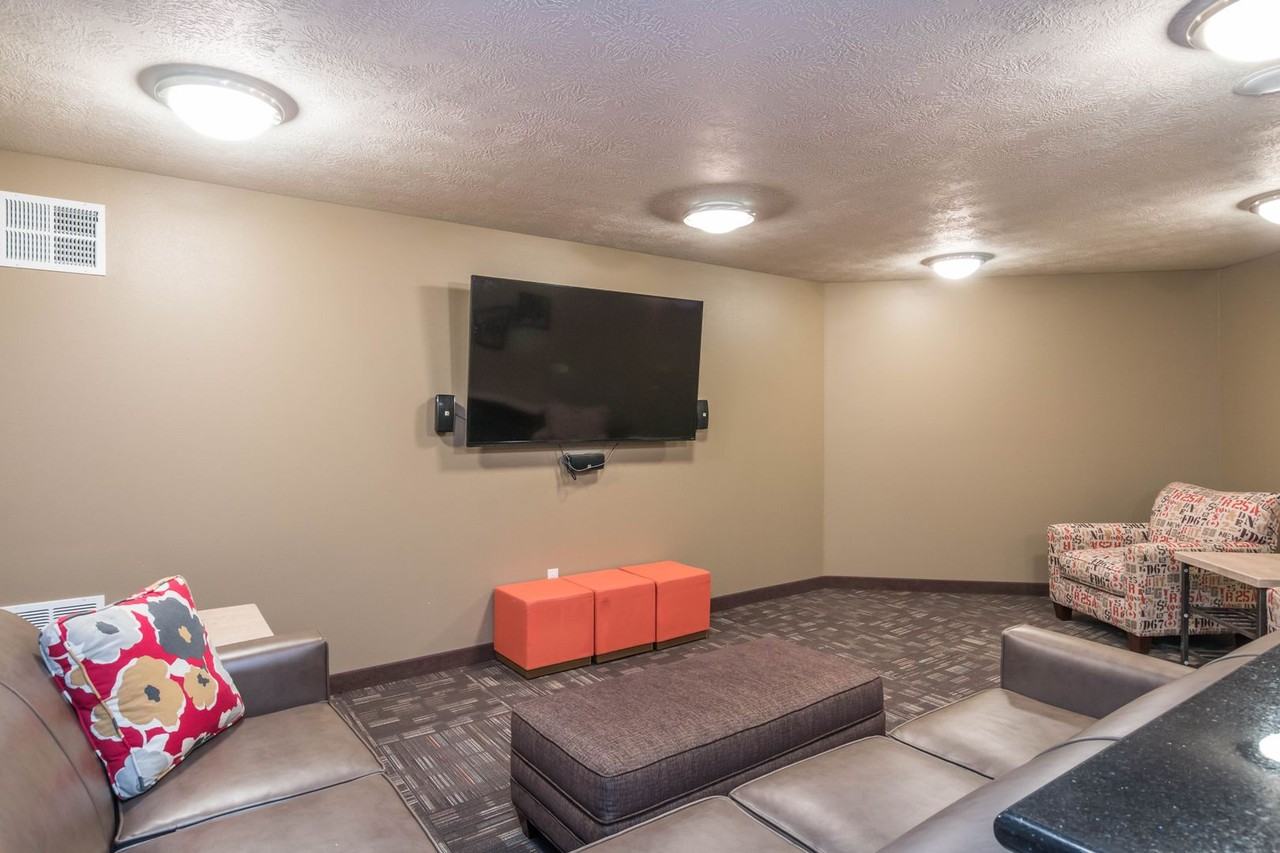 Prairie Vista Apartments - Photo 7 of 21