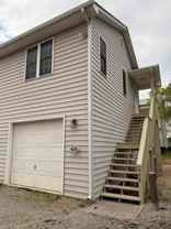 428 Chestnut St - Photo 1 of 1