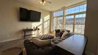 360 S Washington St - Photo 1 of 1