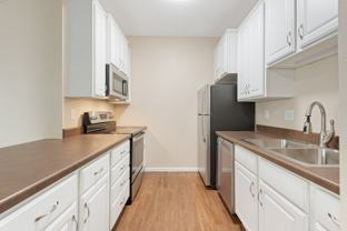 Ramsey Village - Photo 1 of 1