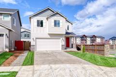 16999 Se Hagen Rd - Photo 1 of 1