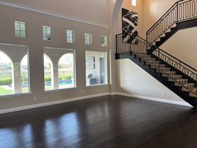 10305 Orkiney Dr - Photo 1 of 1