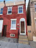 featured image of 3005 Hartville St
