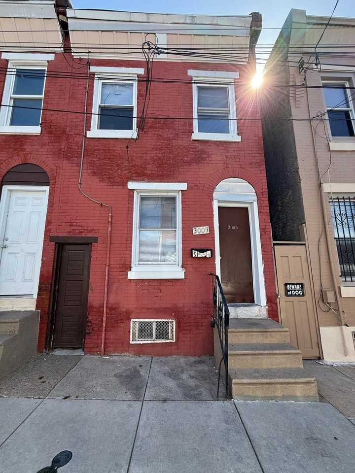 3005 Hartville St - Photo 2 of 18
