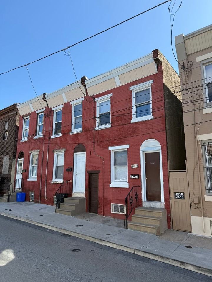 3005 Hartville St - Photo 3 of 18