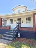 1303 S 26th St - Photo 1 of 1