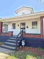 1303 S 26th St - Photo 1 of 1