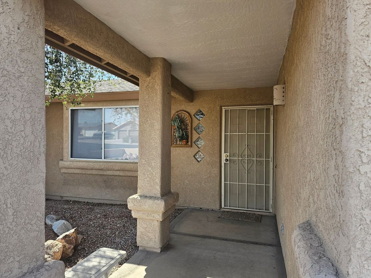 2620 Havasupai Blvd - Photo 3 of 24