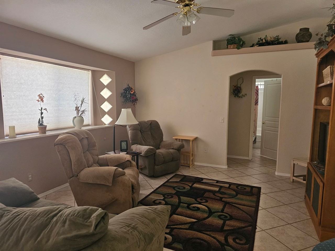 2620 Havasupai Blvd - Photo 5 of 24