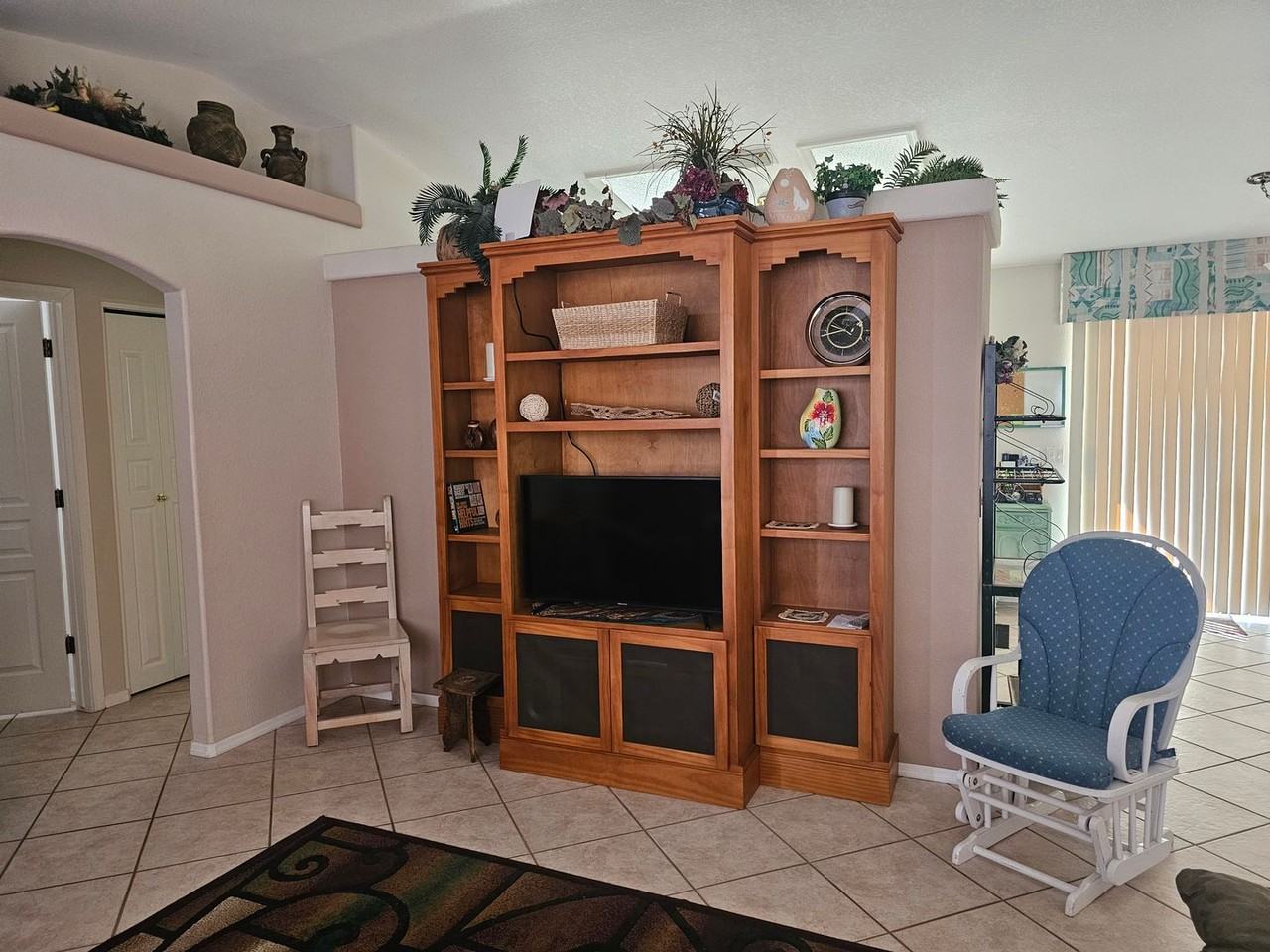 2620 Havasupai Blvd - Photo 6 of 24