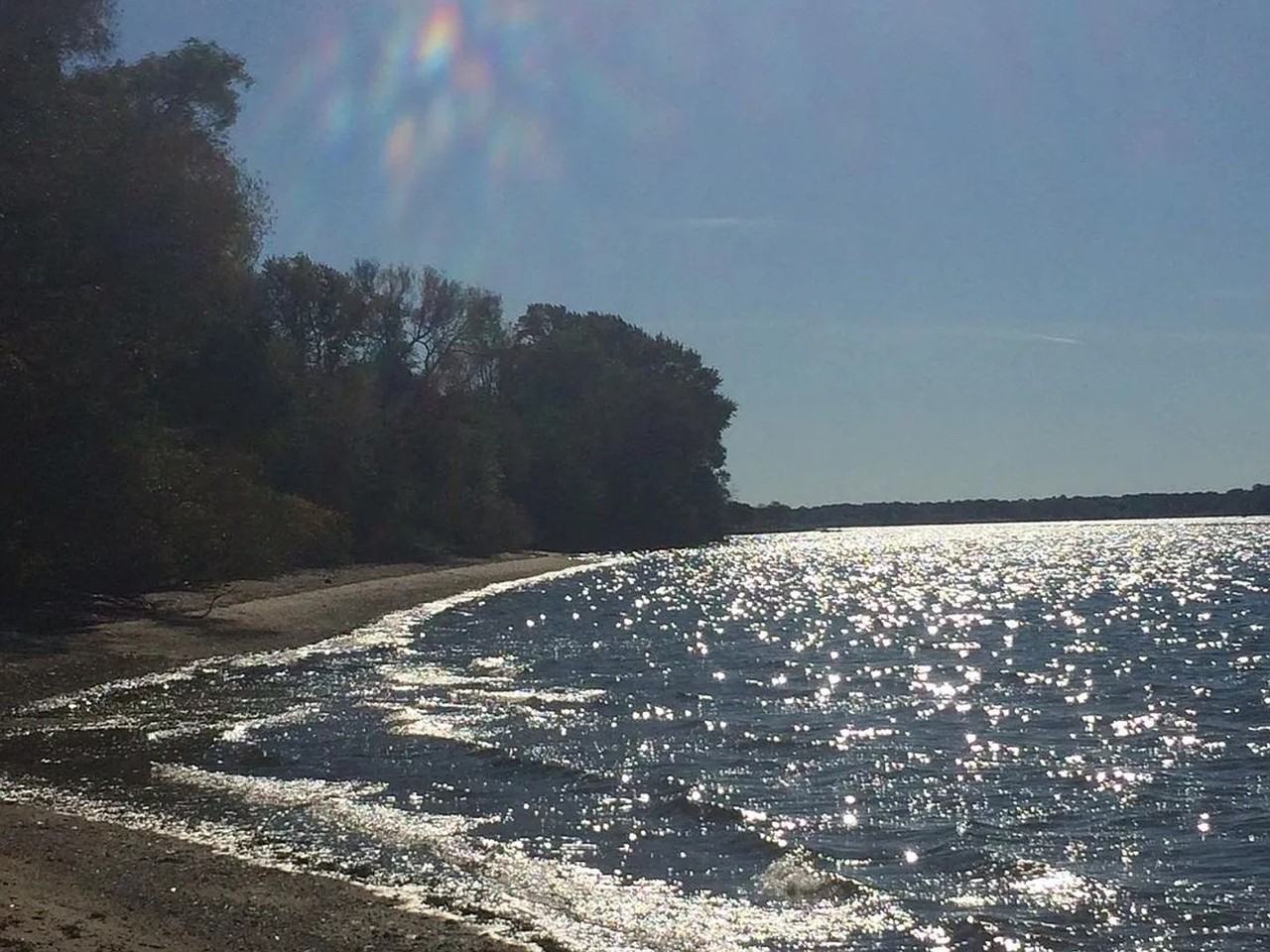 33 Crescent Ave - Photo 2 of 24