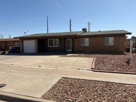 2900 Schooner Dr - Photo 1 of 1