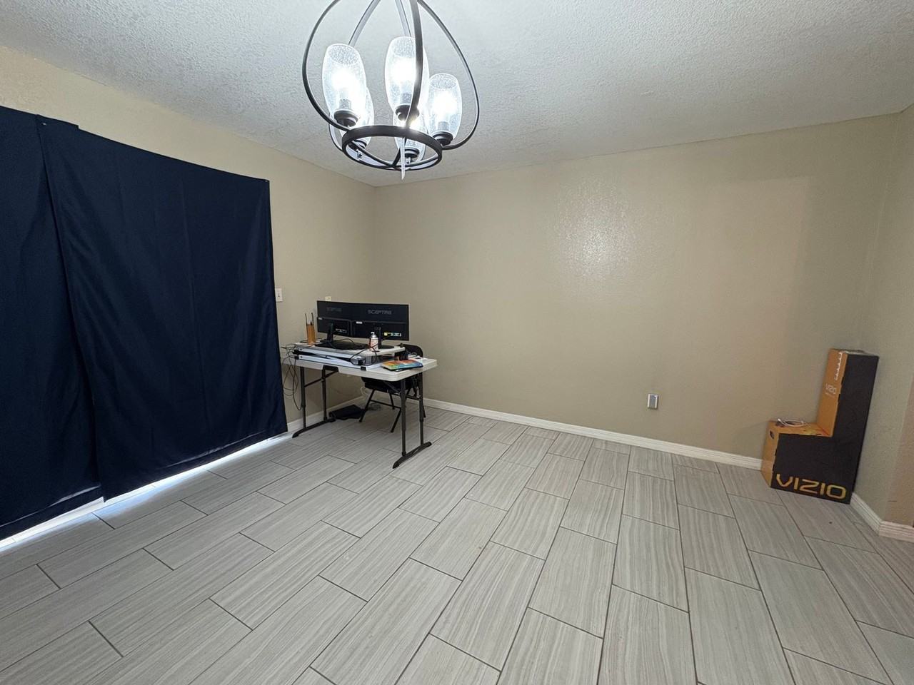 2900 Schooner Dr - Photo 5 of 14