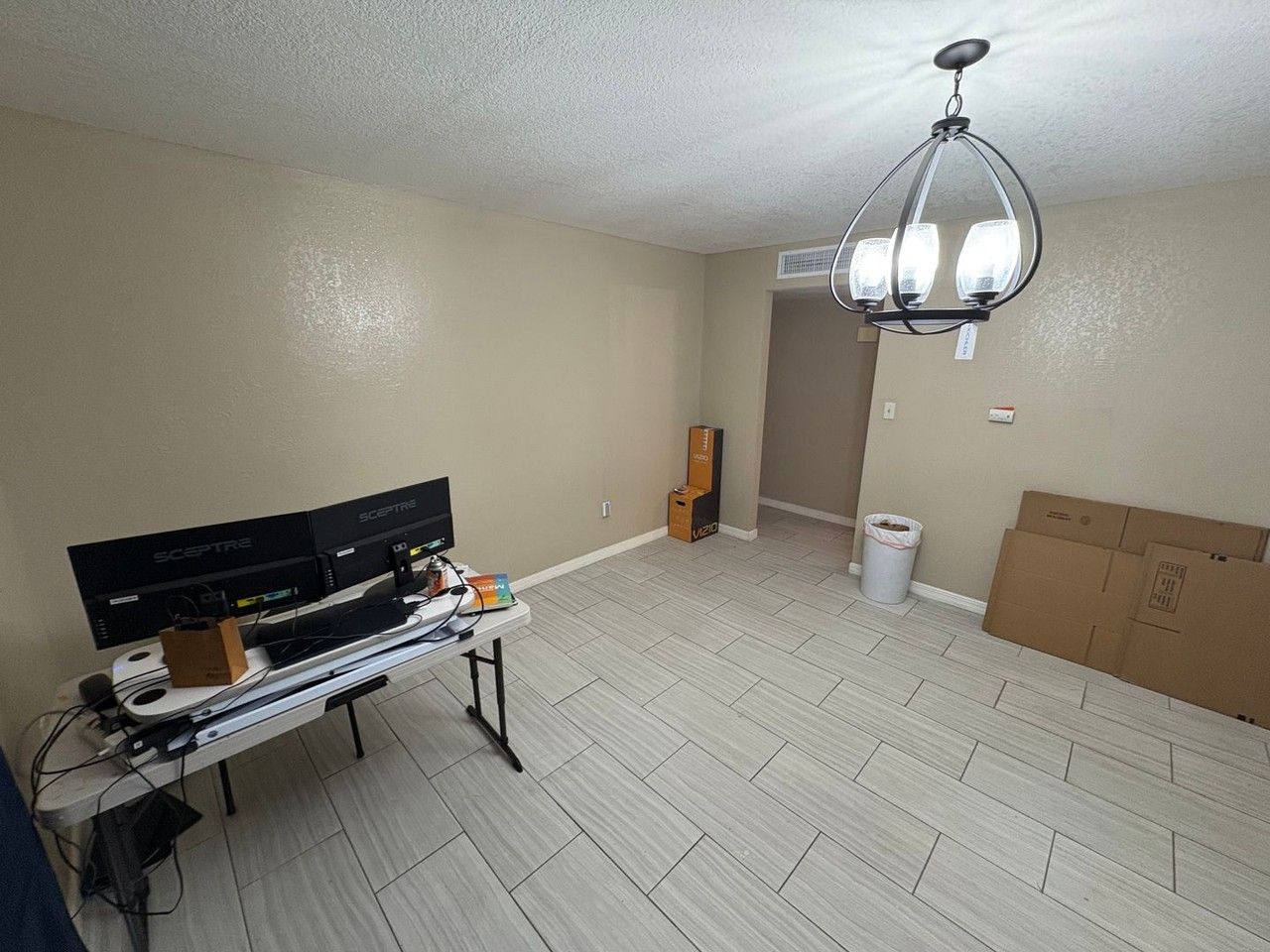 2900 Schooner Dr - Photo 6 of 14