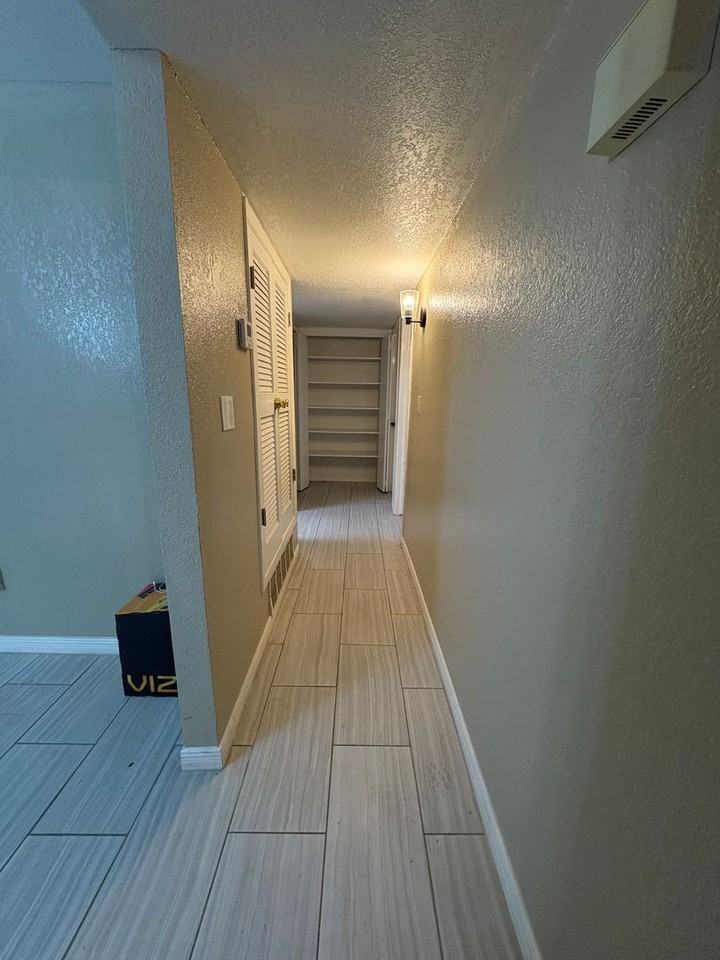 2900 Schooner Dr - Photo 7 of 14
