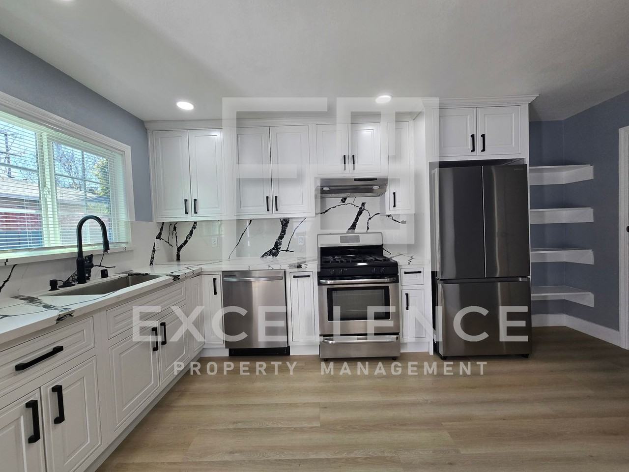 172 Rainier St - Photo 2 of 13