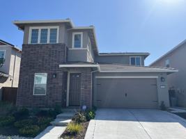 featured image of 1583 Levy St