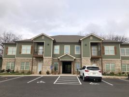 featured image of 5863 Otte Ct