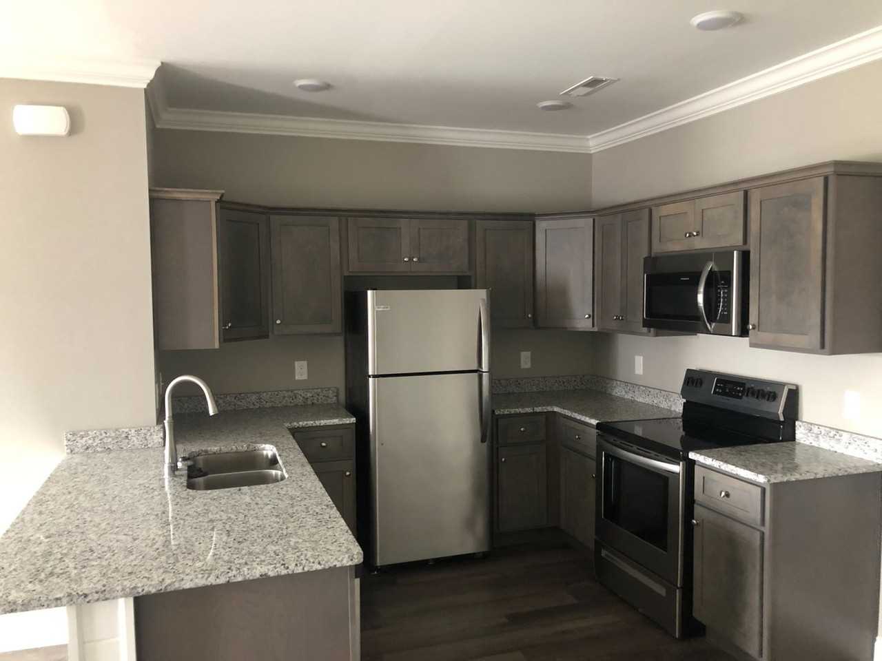 5863 Otte Court - Photo 2 of 4