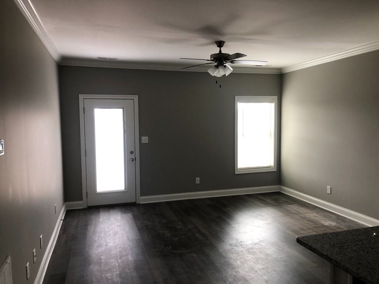 5863 Otte Court - Photo 3 of 4